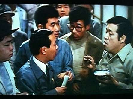 よしもと新喜劇好きな方