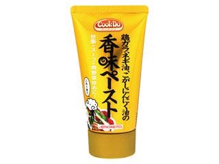 中華調味料『味覇』の中身が変更!販売元と製造元のトラブルで契約が3月末で終了に