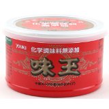 中華調味料『味覇』の中身が変更!販売元と製造元のトラブルで契約が3月末で終了に
