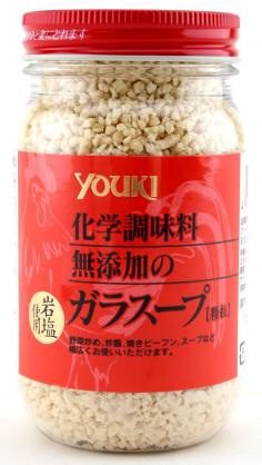 中華調味料『味覇』の中身が変更!販売元と製造元のトラブルで契約が3月末で終了に
