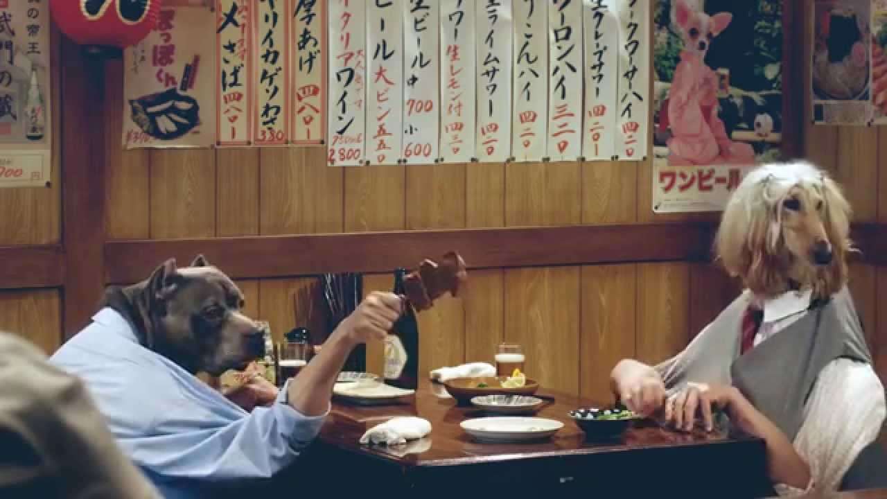 気になる広告 何ですか ガールズちゃんねる Girls Channel