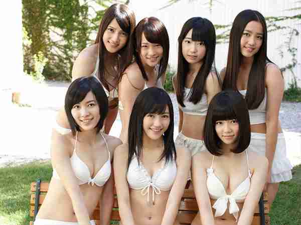 嵐「うれしい」4年ぶりゴールドディスク大賞…シングルはAKB48が史上初のV5