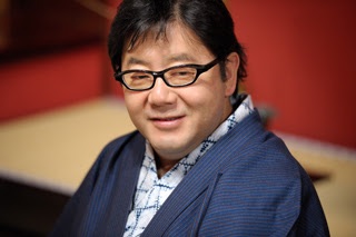 嵐「うれしい」4年ぶりゴールドディスク大賞…シングルはAKB48が史上初のV5