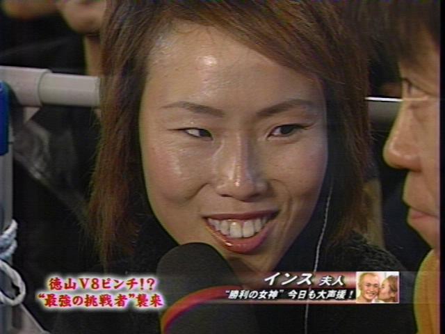 あなたは人種差別しますか?