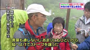 あなたは人種差別しますか？
