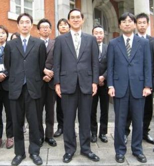 多摩川河川敷で起きた中1殺害事件 学校側対応の不可解さ指摘