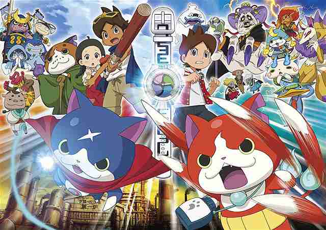 途中で寝てしまった映画