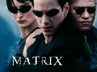 途中で寝てしまった映画