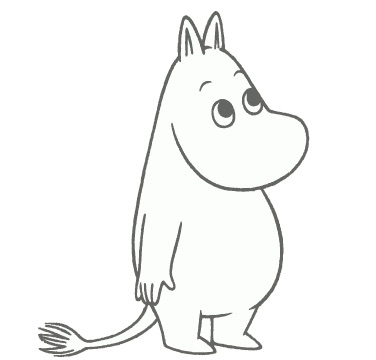 お気に入りのユーミンソング（松任谷由実）