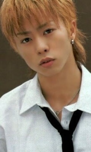 皆さん昔チャラかった人と付き合えますか？？