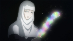 手塚治虫作品で好きなキャラクターを語りませんか？