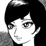 手塚治虫作品で好きなキャラクターを語りませんか？
