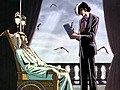手塚治虫作品で好きなキャラクターを語りませんか？