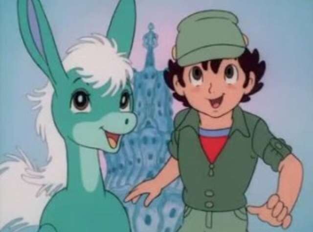 手塚治虫作品で好きなキャラクターを語りませんか？