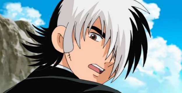 手塚治虫作品で好きなキャラクターを語りませんか？