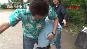 三村マサカズ、セクハラ騒動にコメント「震災でまだ辛い思いをされてる方々がたくさんいる。笑いを真剣につくります」