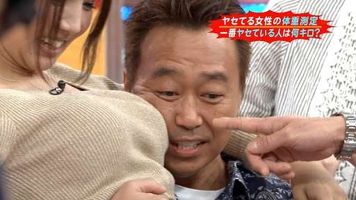 三村マサカズ、セクハラ騒動にコメント「震災でまだ辛い思いをされてる方々がたくさんいる。笑いを真剣につくります」