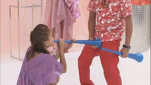三村マサカズ、セクハラ騒動にコメント「震災でまだ辛い思いをされてる方々がたくさんいる。笑いを真剣につくります」