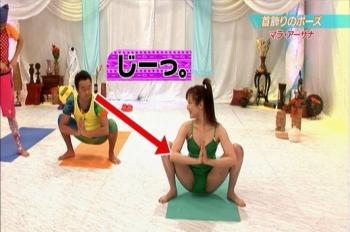 三村マサカズ、セクハラ騒動にコメント「震災でまだ辛い思いをされてる方々がたくさんいる。笑いを真剣につくります」