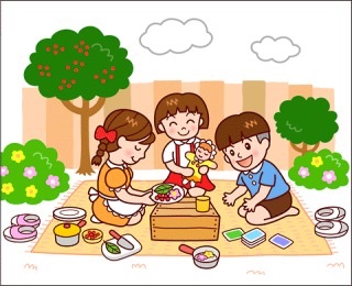 大人になってから友達と何して遊んでますか？