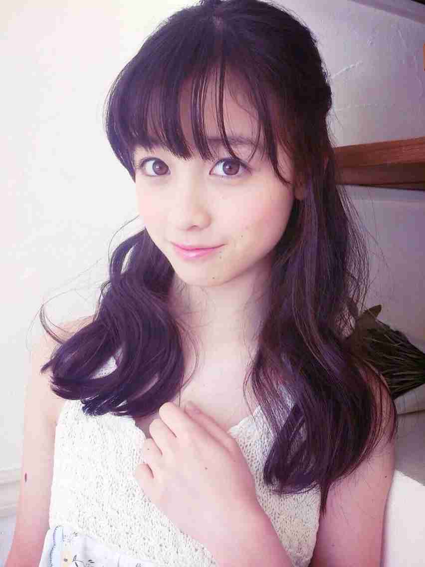 平成生まれあるある（平成生まれ限定）