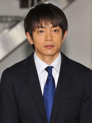 全国のミス&ミスターキャンパスNo.1が決定【2015】