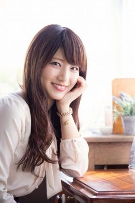 全国のミス&ミスターキャンパスNo.1が決定【2015】