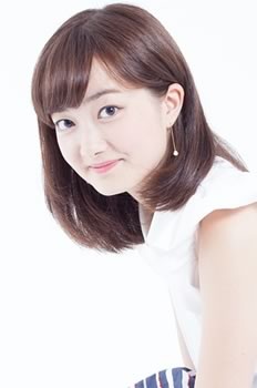 全国のミス&ミスターキャンパスNo.1が決定【2015】
