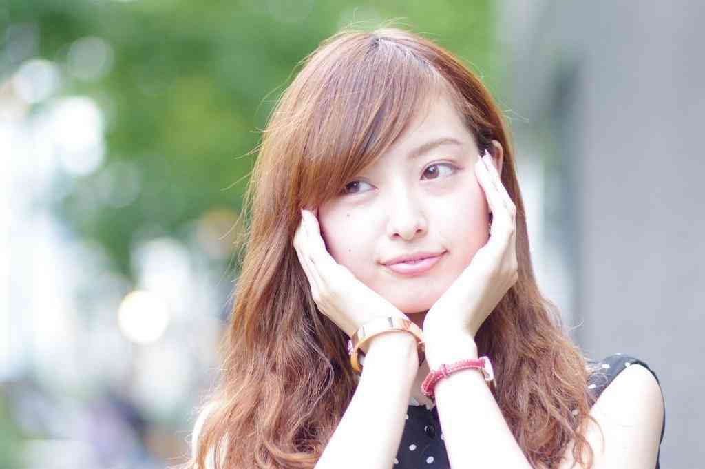全国のミス&ミスターキャンパスNo.1が決定【2015】