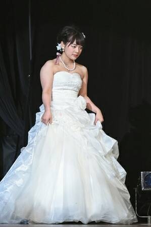 全国のミス&ミスターキャンパスNo.1が決定【2015】