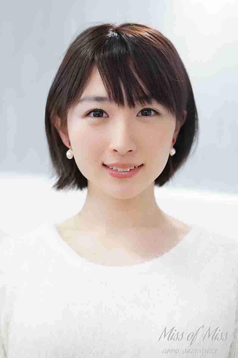 全国のミス&ミスターキャンパスNo.1が決定【2015】