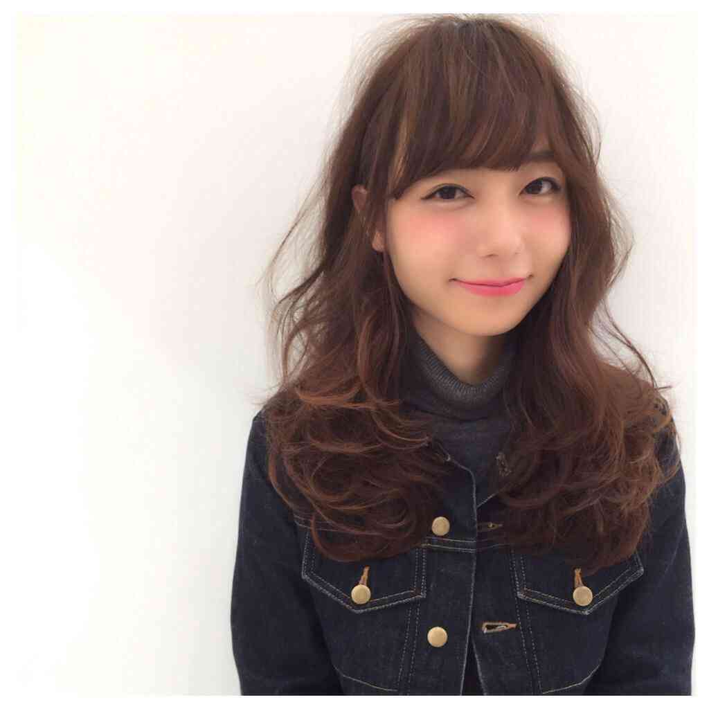 全国のミス&ミスターキャンパスNo.1が決定【2015】