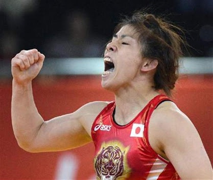 和田アキ子が死ぬ前にやりたいこと。「マジで強いヤツと、本気の殴り合いがしたい」