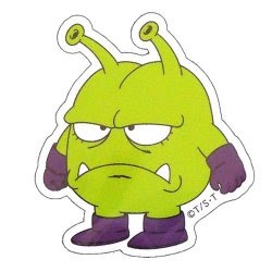 布袋寅泰、まさかのツインテール姿を披露 ファン「かわいい」