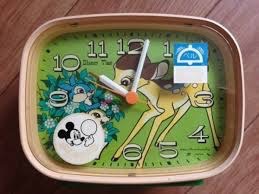 レトロ雑貨の画像を貼るトピ