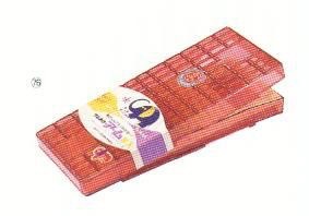 レトロ雑貨の画像を貼るトピ