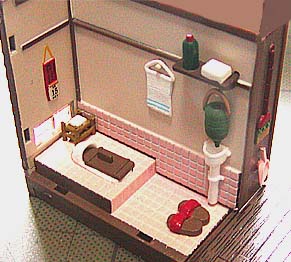 レトロ雑貨の画像を貼るトピ