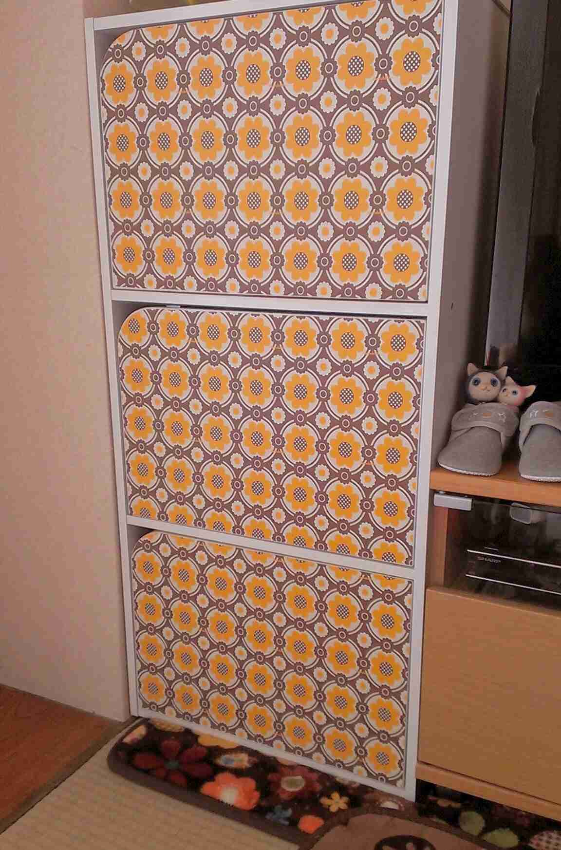 レトロ雑貨の画像を貼るトピ