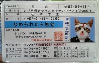 レトロ雑貨の画像を貼るトピ