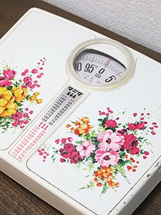 レトロ雑貨の画像を貼るトピ