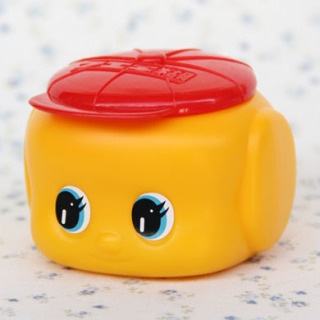 レトロ雑貨の画像を貼るトピ