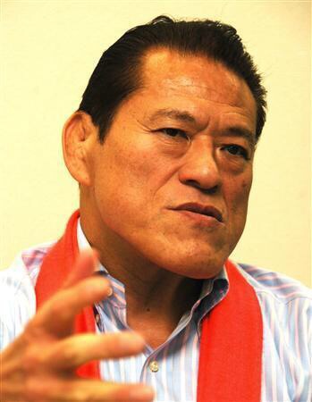 彼氏、元カレにキザなセリフを言われたことがある人？