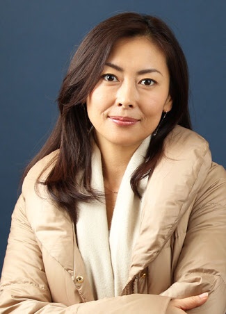 美人な友人が、久々に見たら別人のようになってた事ありますか？