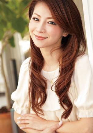 美人な友人が、久々に見たら別人のようになってた事ありますか？