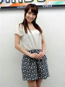 美人な友人が、久々に見たら別人のようになってた事ありますか？