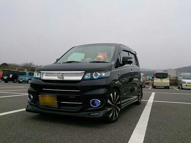 好きな車の画像