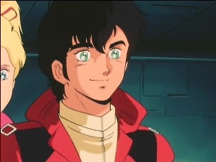 主人公なのにダメダメなキャラといえば？