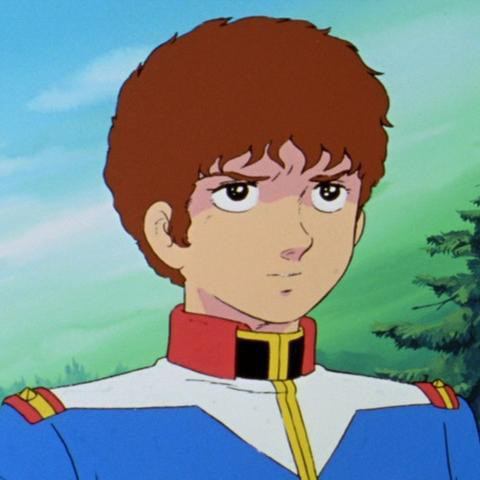 主人公なのにダメダメなキャラといえば？