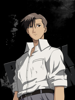 主人公なのにダメダメなキャラといえば？
