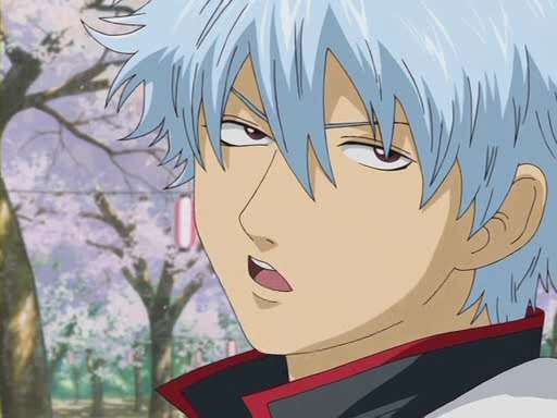 主人公なのにダメダメなキャラといえば？